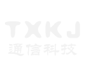软件开发，电脑动画设计，北京捷德文化有限公司