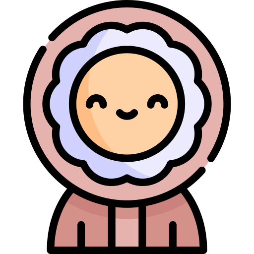 牧菁毓